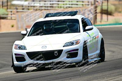 media/Jun-07-2025-Speed Ventures (Sat) [[b125dfaa5b]]/Purple group/Session 3 (Turn 4)/